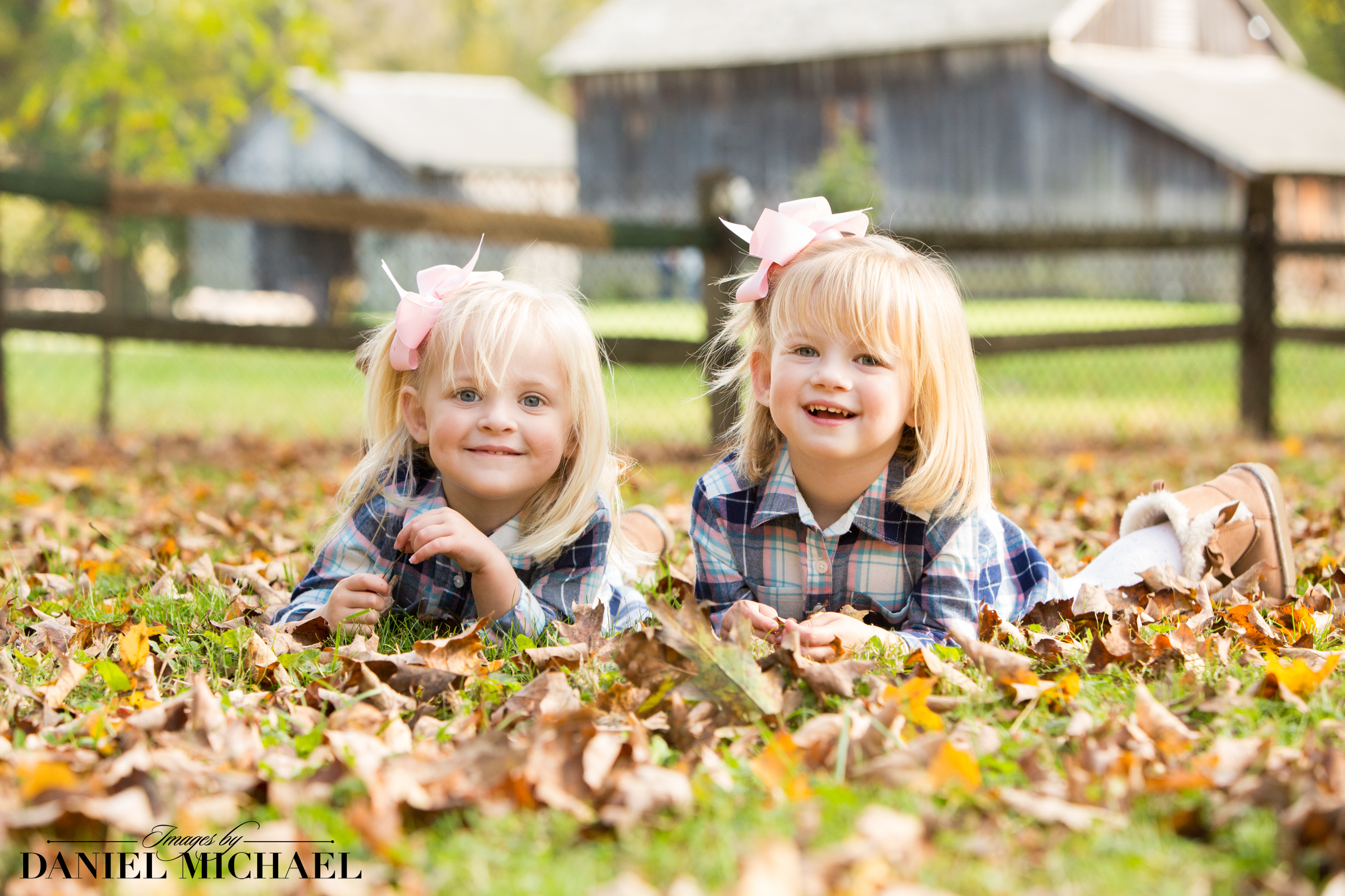 Cincinnati_Children's_Portraits